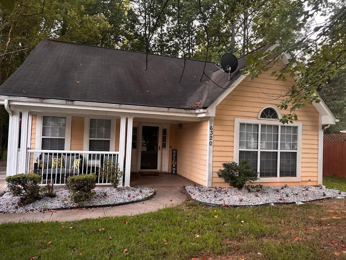 Near Uptown-sleep 6-nfl Game Day Getaway Holiday home Charlotte