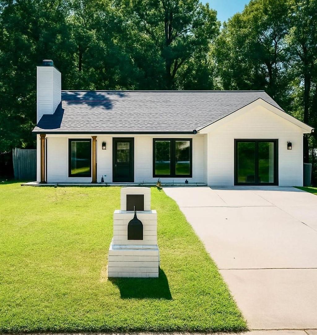 Holiday home Hidden Gem On The Outskirts Of Uptown Charlotte