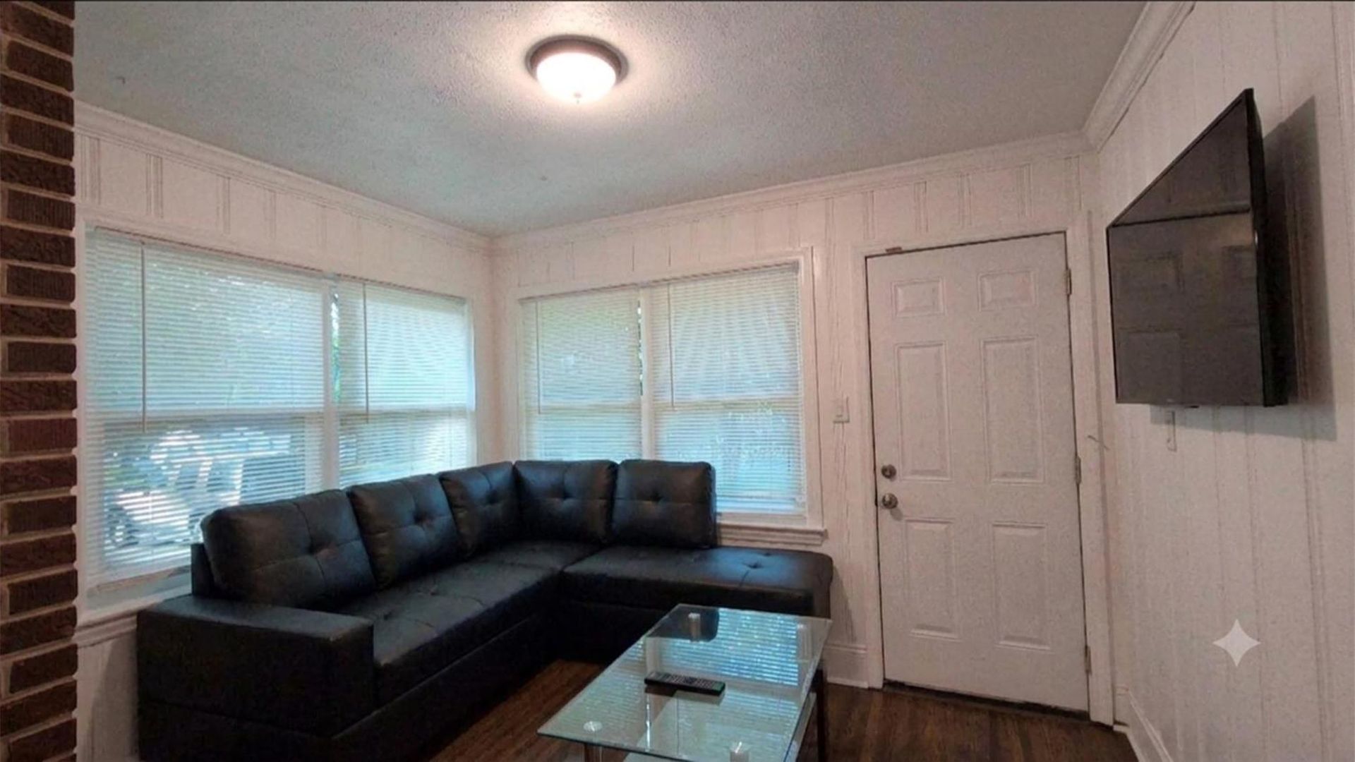 Airport Adjacent - 15 Min To Everywhere! Holiday home Charlotte