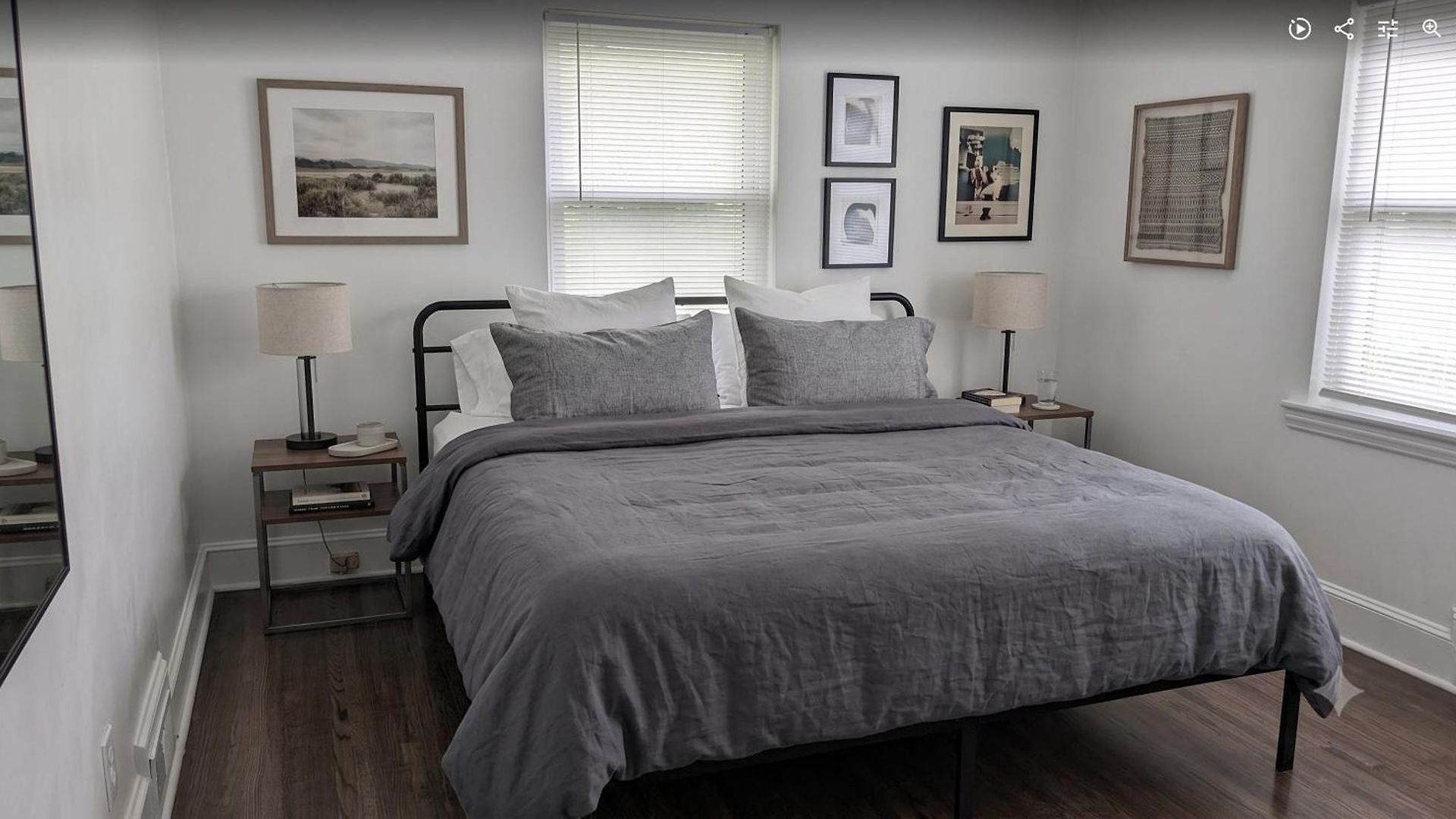 Airport Adjacent - 15 Min To Everywhere! Charlotte