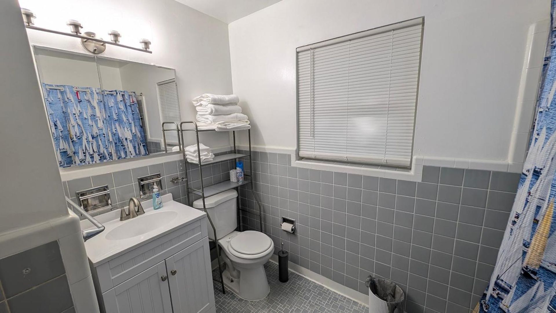 Airport Adjacent - 15 Min To Everywhere! Charlotte