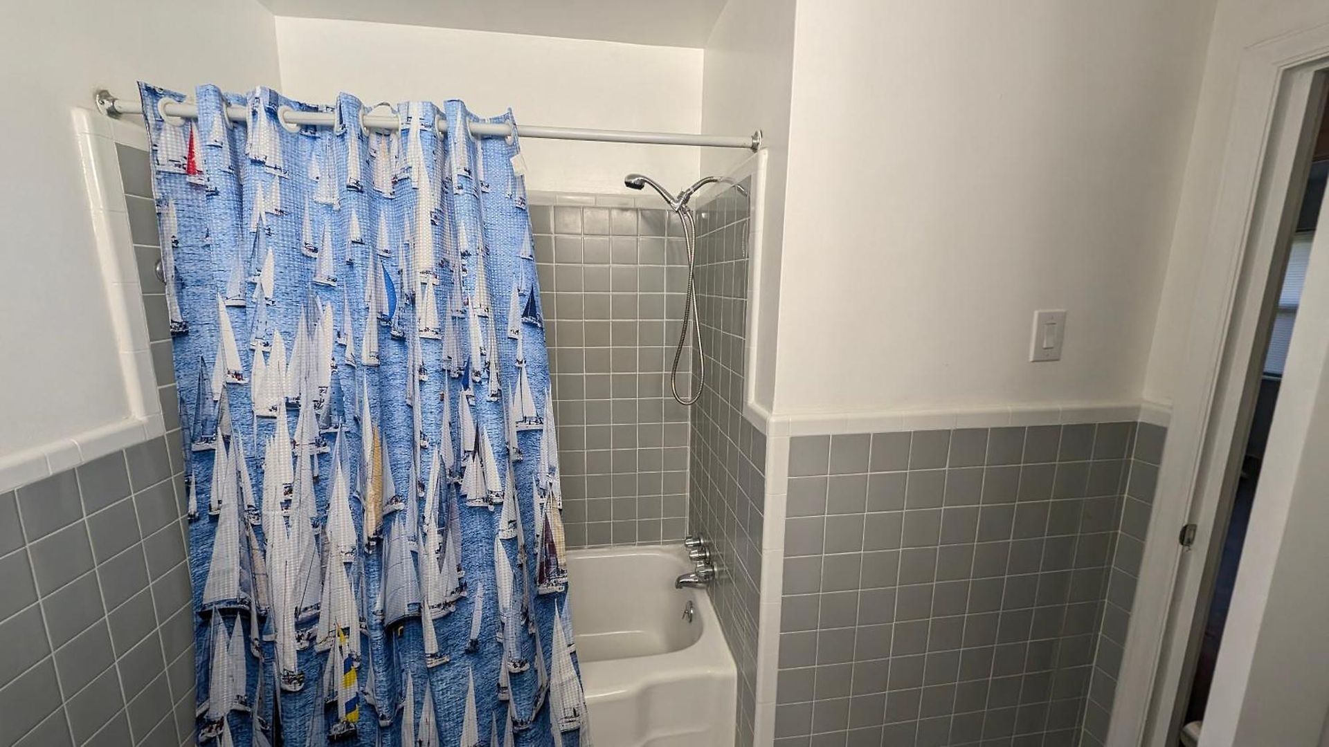 Holiday home Airport Adjacent - 15 Min To Everywhere! Charlotte