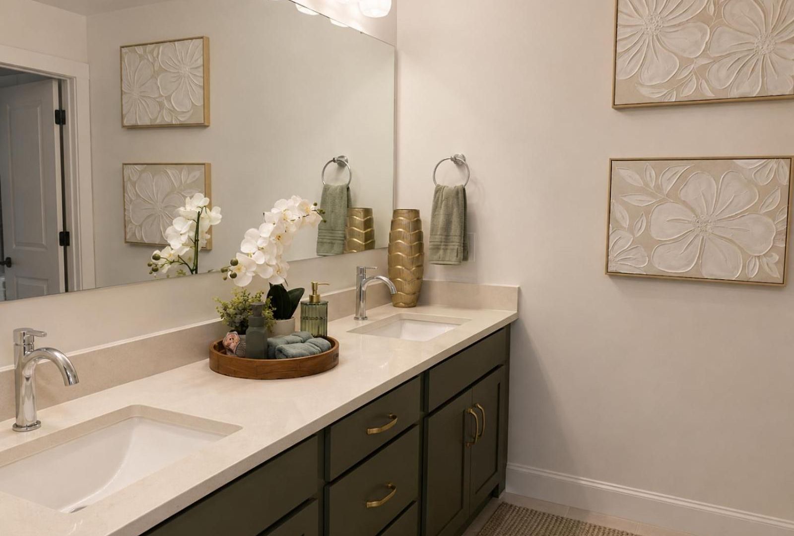The Oak At Sofley Road - Modern Retreat Charlotte