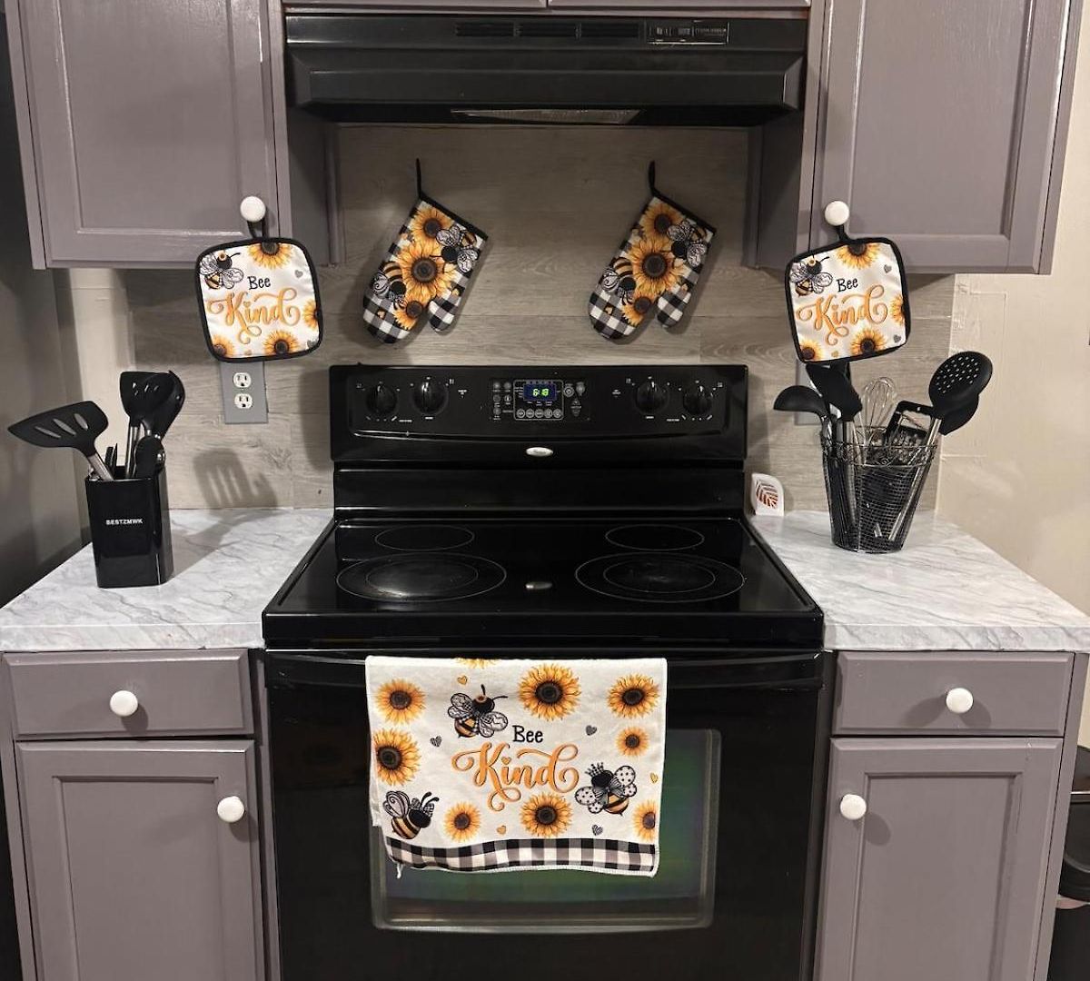 Holiday home Near Uptown-sleep 6-nfl Game Day Getaway Charlotte