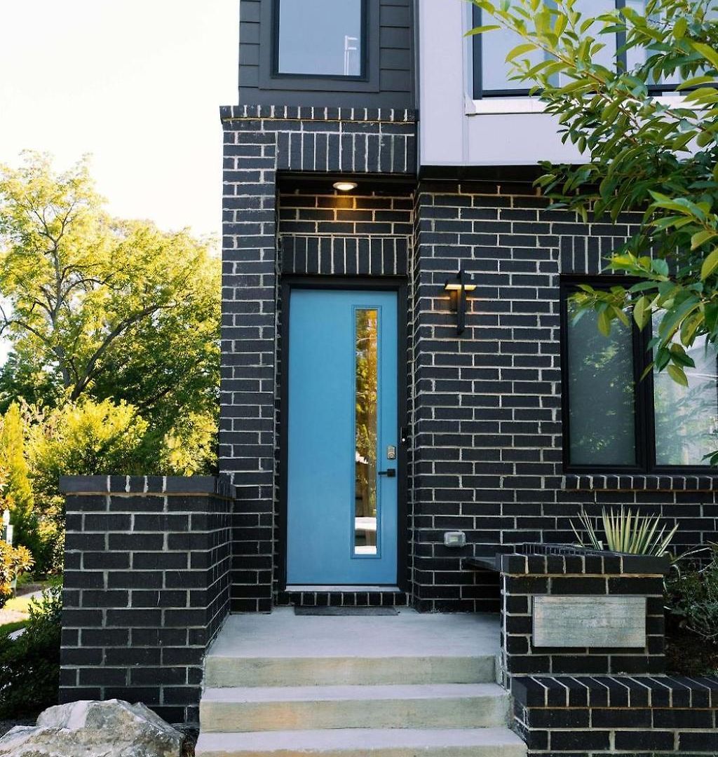 36 Maison Lumiere Holiday home *