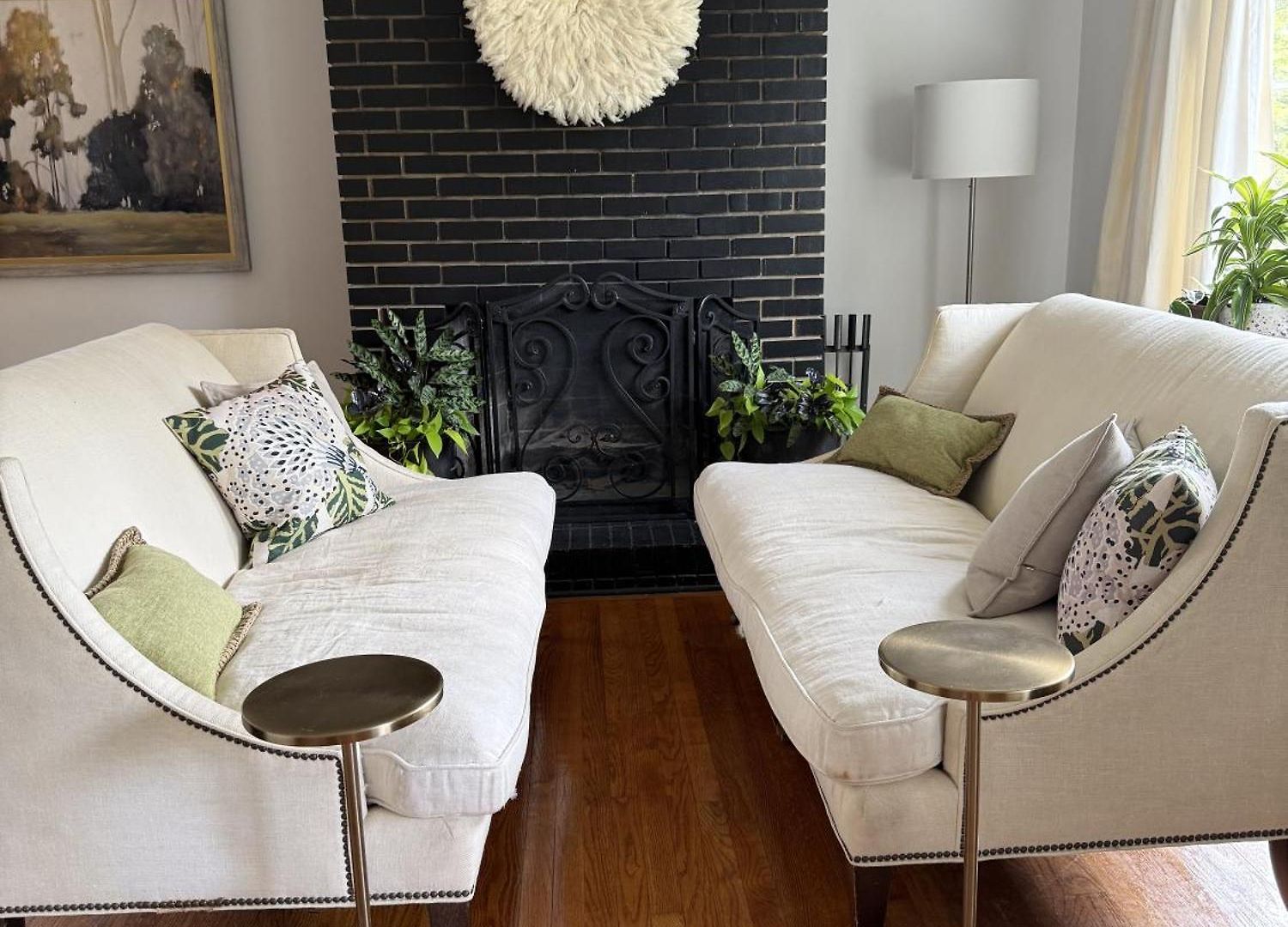 Holiday home The Latimer House Perfect For Groups Near Uptown Charlotte