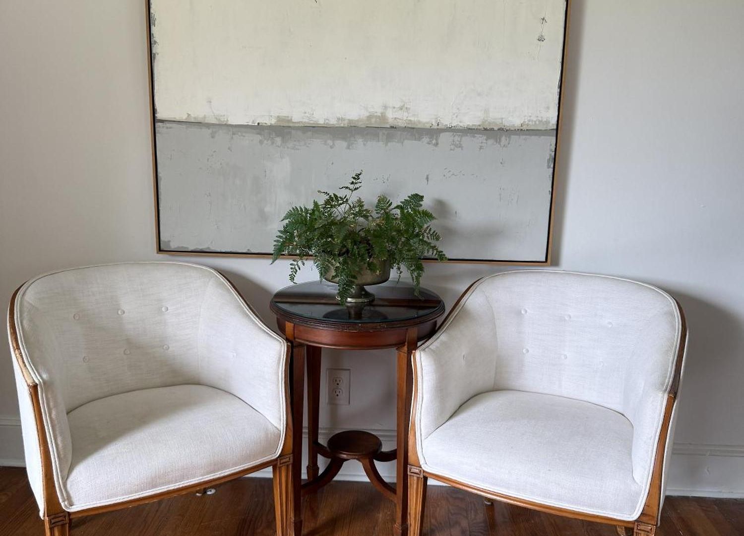 The Latimer House Perfect For Groups Near Uptown Charlotte