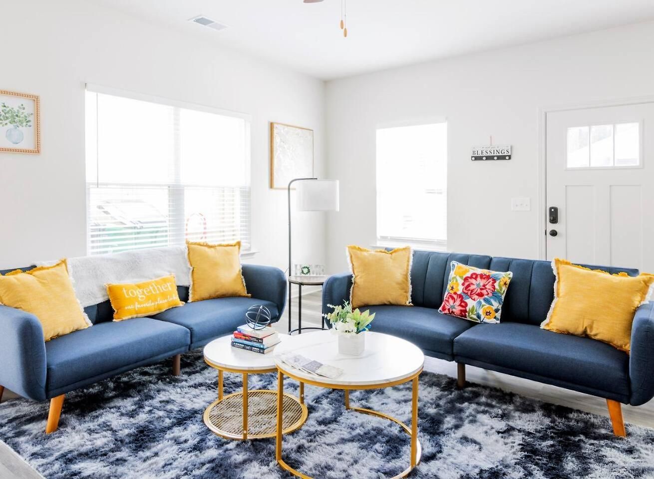 8br Near Southend/uptown W/gameroom/hottubs/fenced * Charlotte