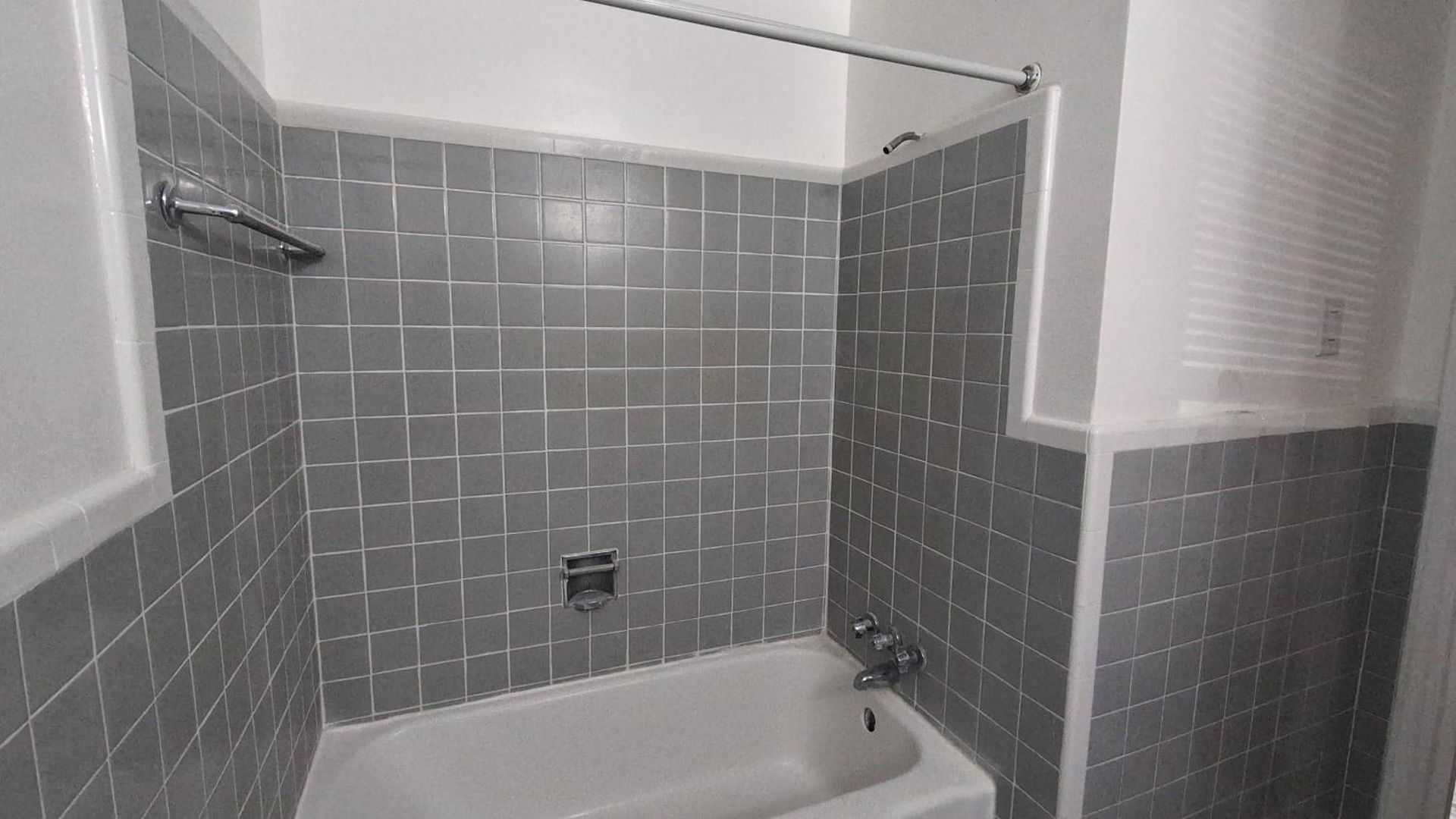 Holiday home Airport Adjacent - 15 Min To Everywhere! Charlotte