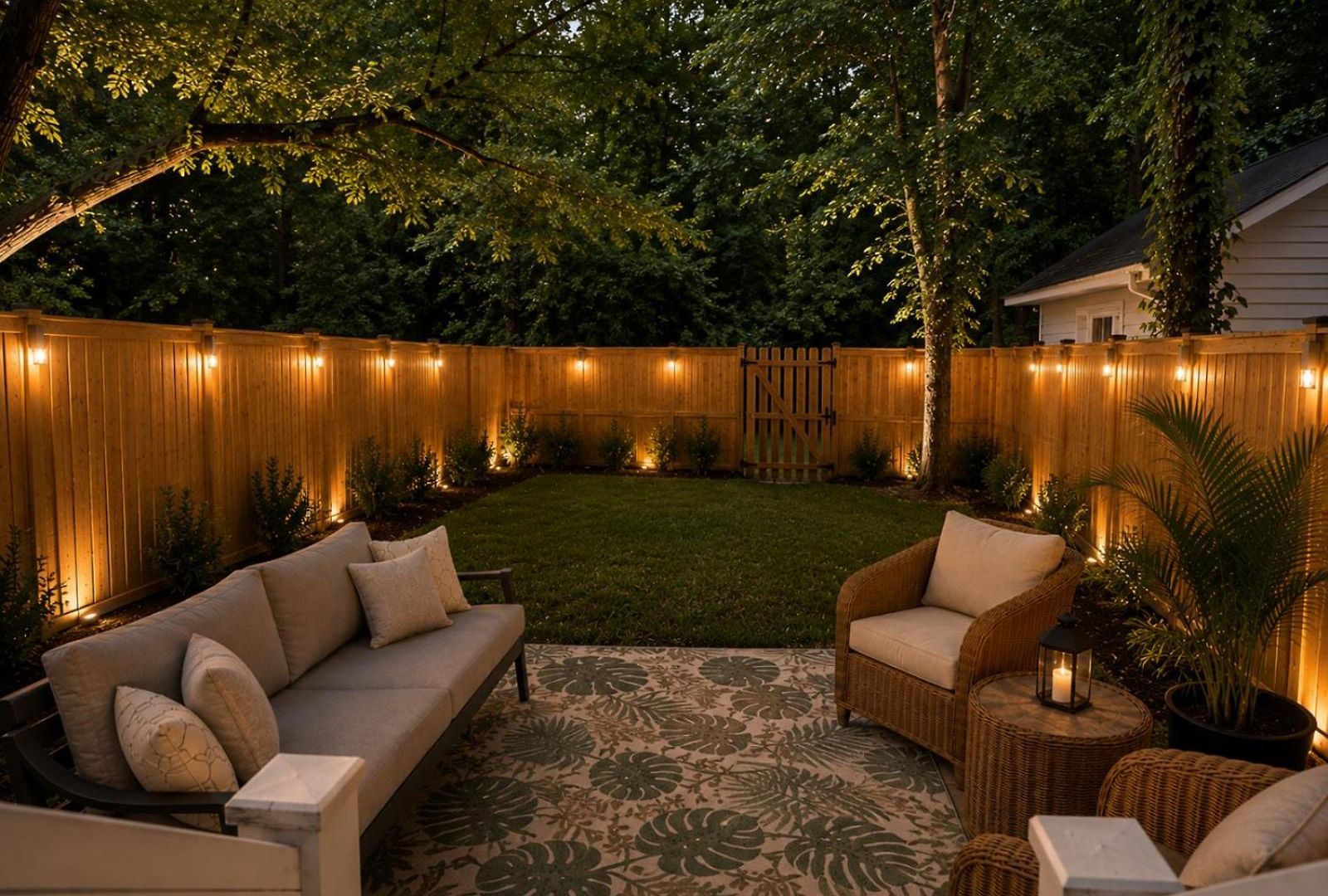 Villa The Willow At Sofley Road - 3br Boutique Townhome