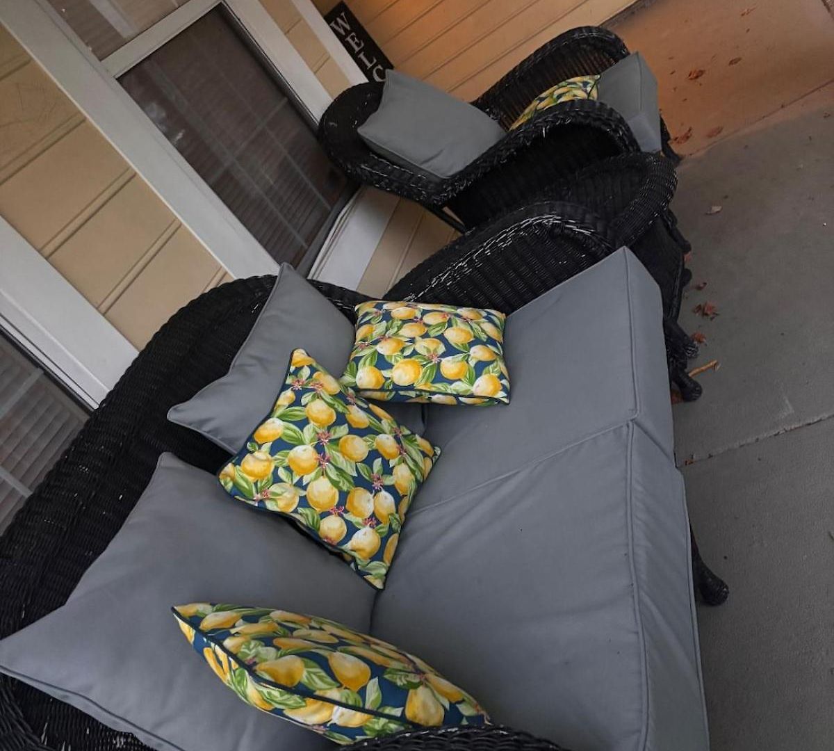 Holiday home Near Uptown-sleep 6-nfl Game Day Getaway Charlotte