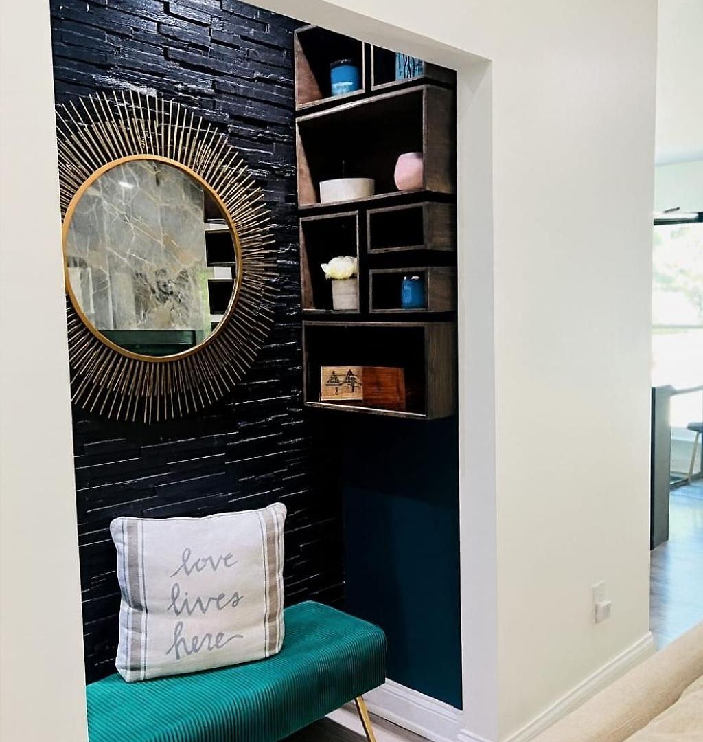 Hidden Gem On The Outskirts Of Uptown *