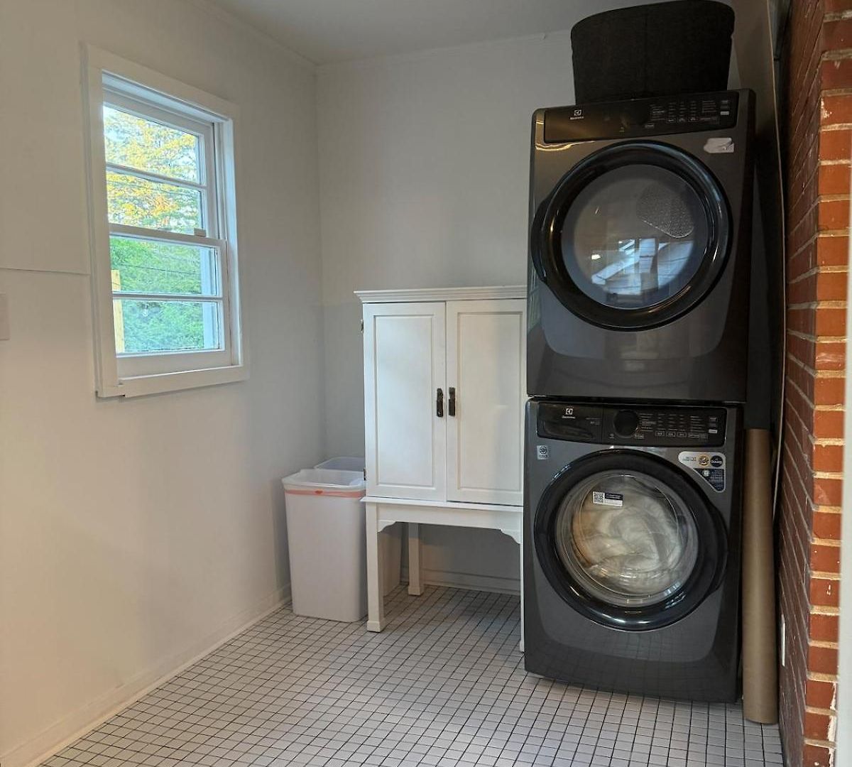 The Latimer House Perfect For Groups Near Uptown Holiday home Charlotte
