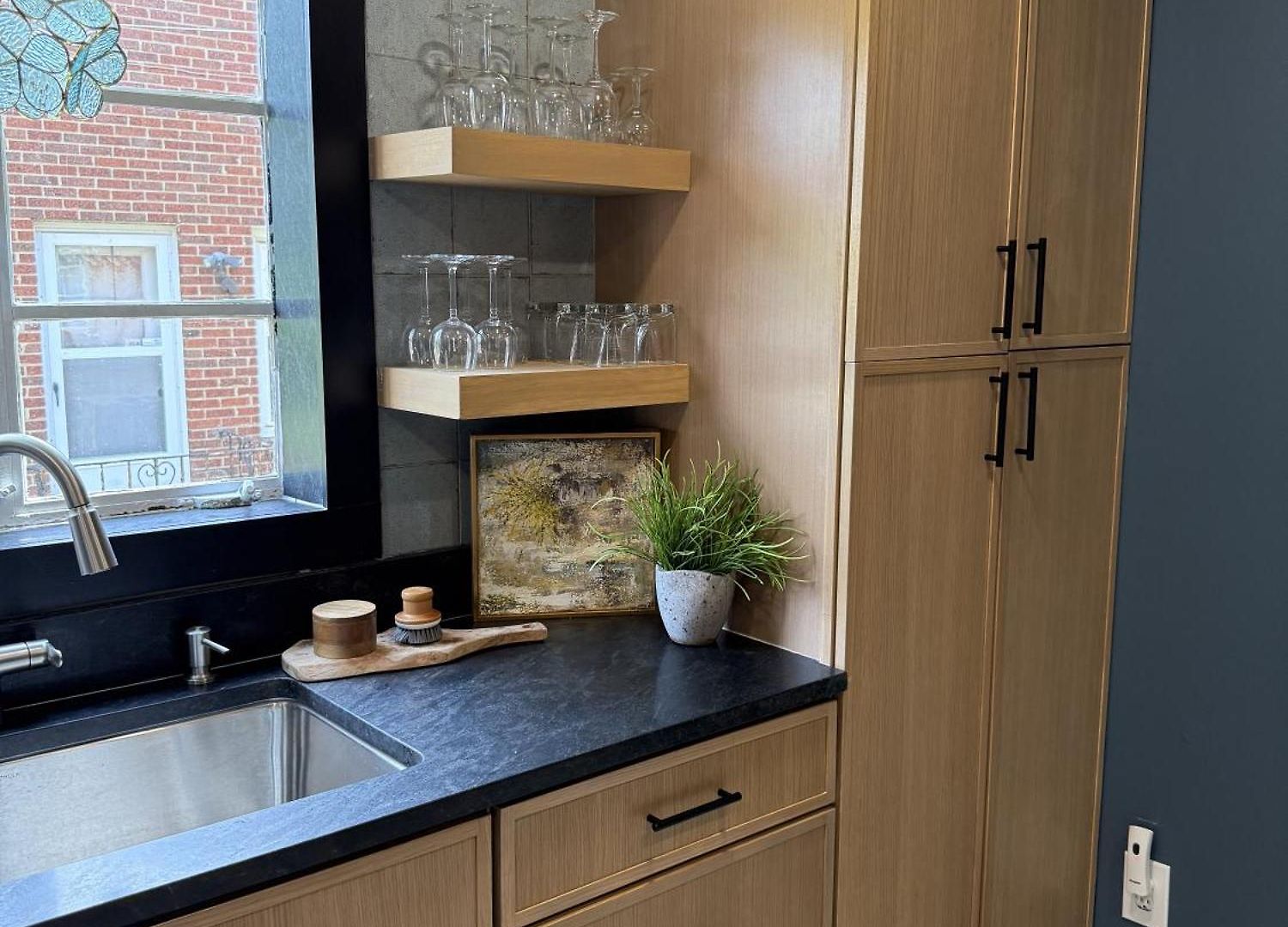 The Latimer House Perfect For Groups Near Uptown Holiday home Charlotte