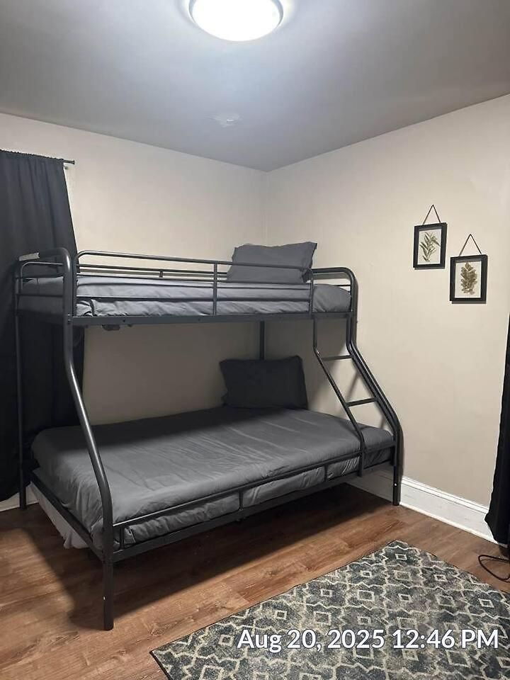 Holiday home The Catalina Uptown Clt