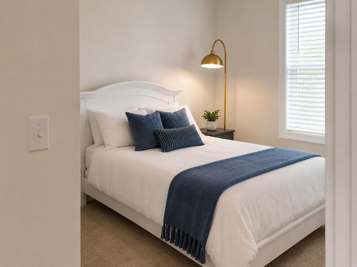 The Hollow At Sofley Road Villa Charlotte