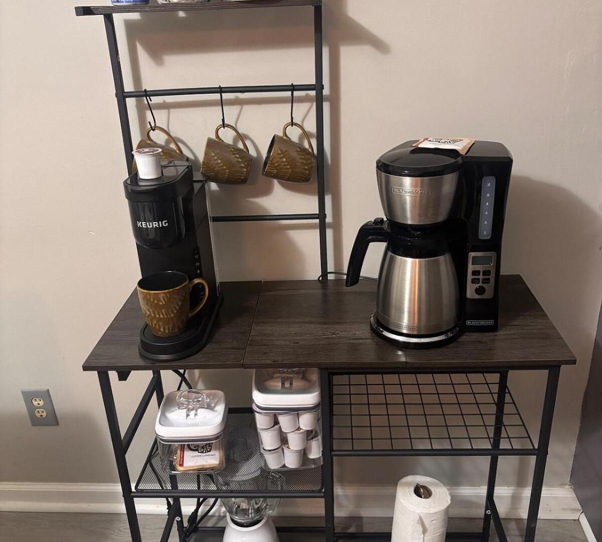 Holiday home Near Uptown-sleep 6-nfl Game Day Getaway *