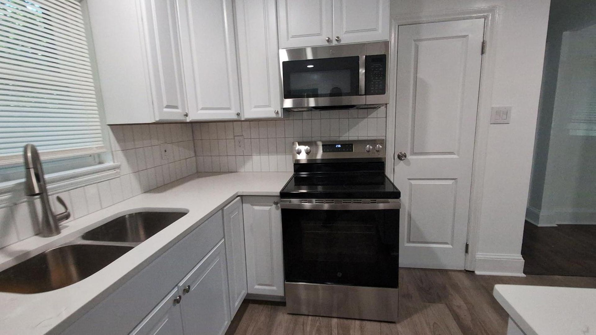 Airport Adjacent - 15 Min To Everywhere! Charlotte