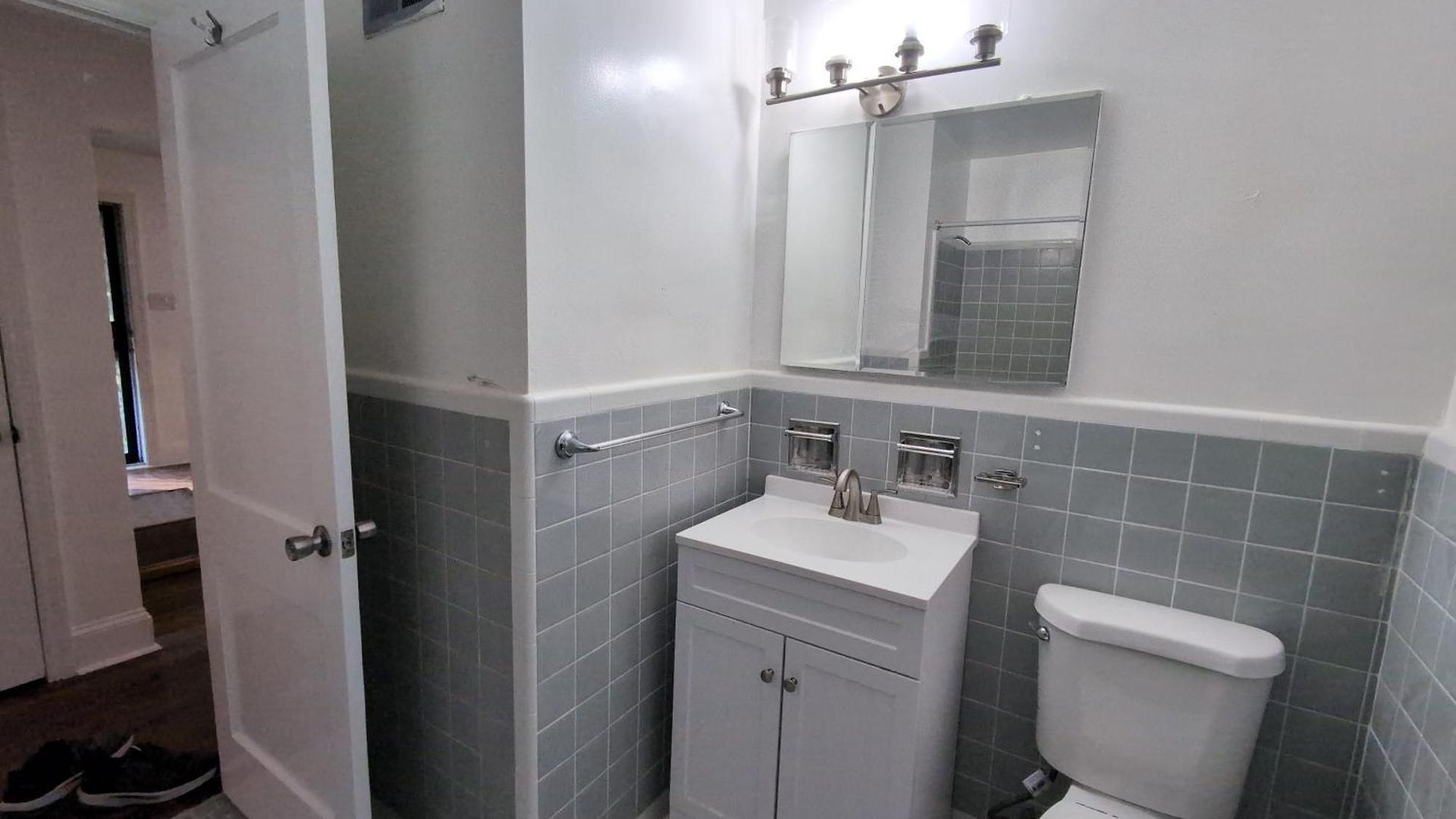 Airport Adjacent - 15 Min To Everywhere! Holiday home Charlotte