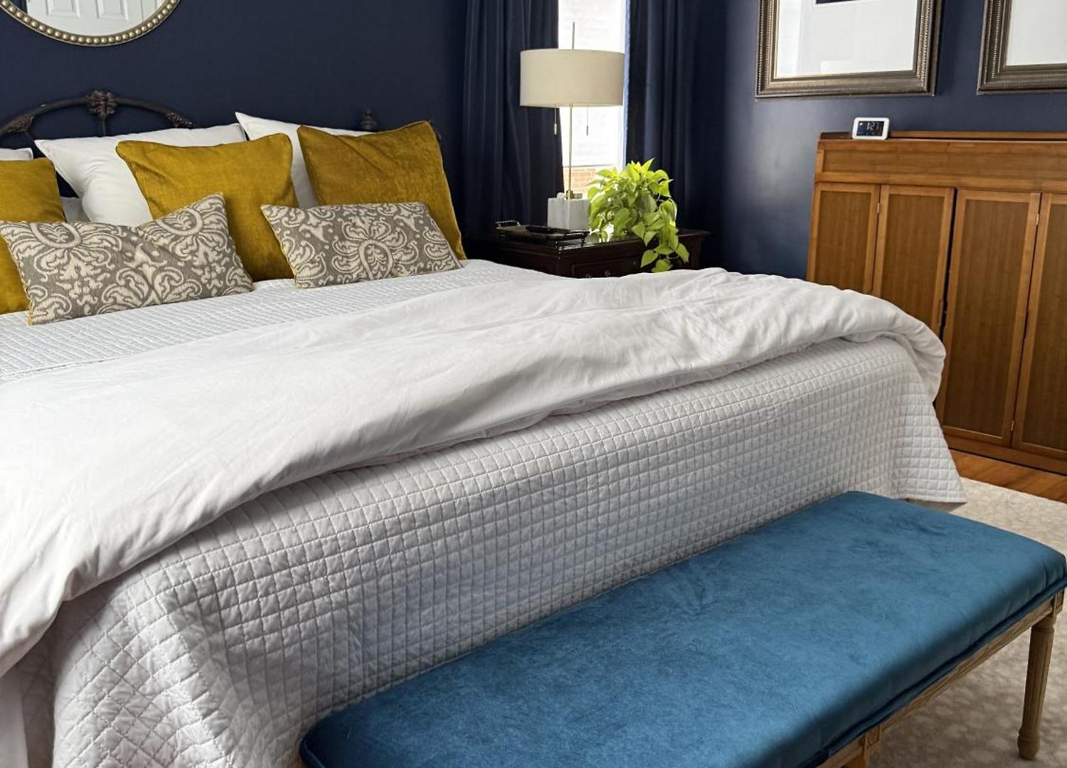 The Latimer House Perfect For Groups Near Uptown * Charlotte