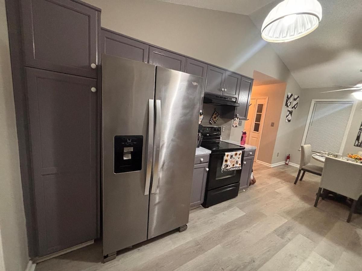 Near Uptown-sleep 6-nfl Game Day Getaway *