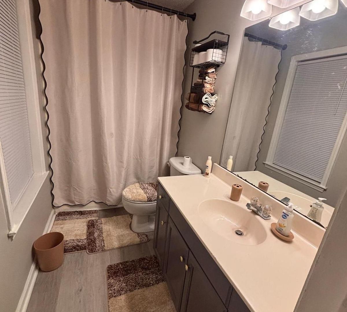 Holiday home Near Uptown-sleep 6-nfl Game Day Getaway
