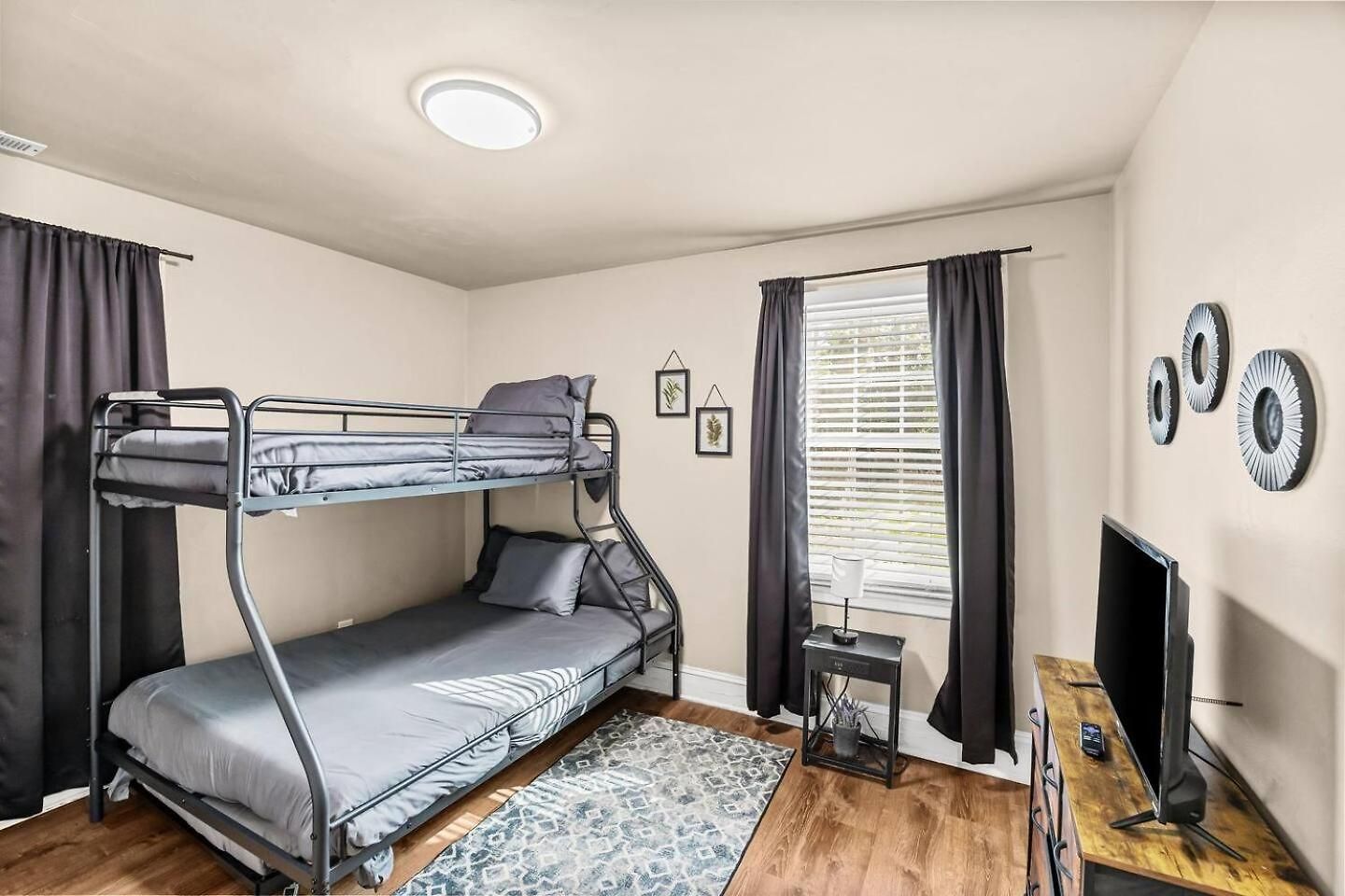 The Catalina Uptown Clt Charlotte