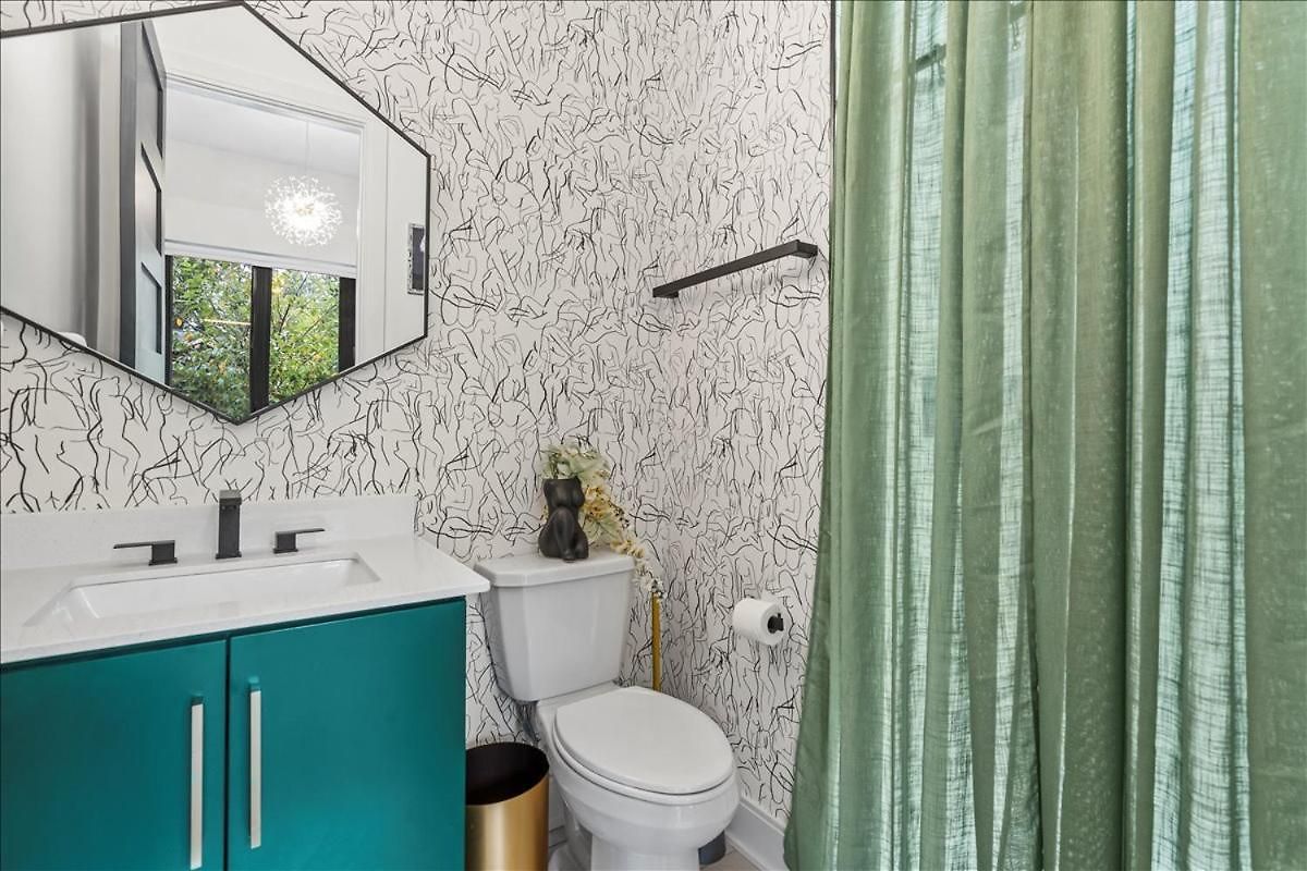 36 Maison Lumiere Holiday home