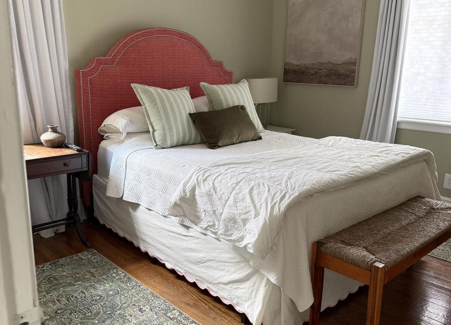 Holiday home The Latimer House Perfect For Groups Near Uptown Charlotte