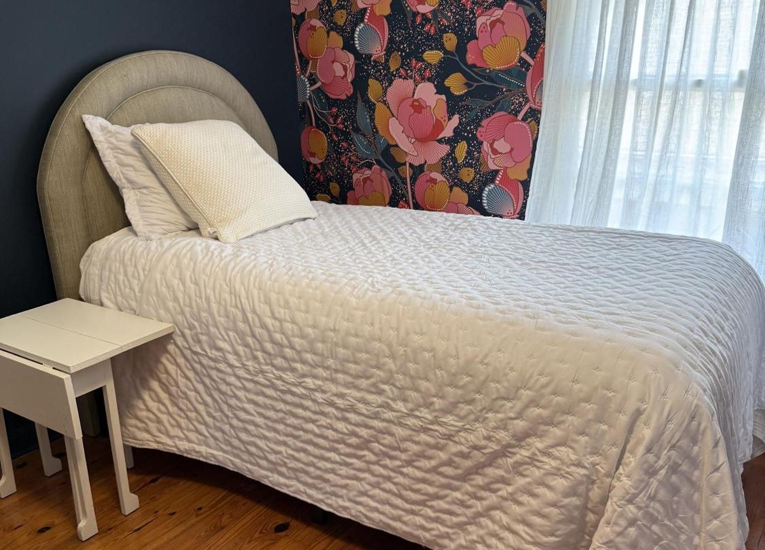 The Latimer House Perfect For Groups Near Uptown *