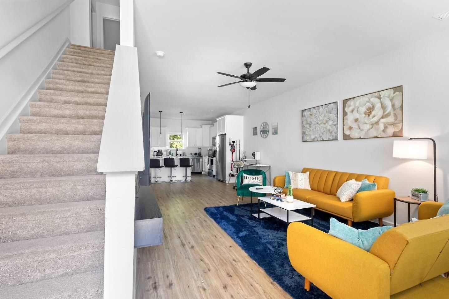 8br Near Southend/uptown W/gameroom/hottubs/fenced Holiday home
