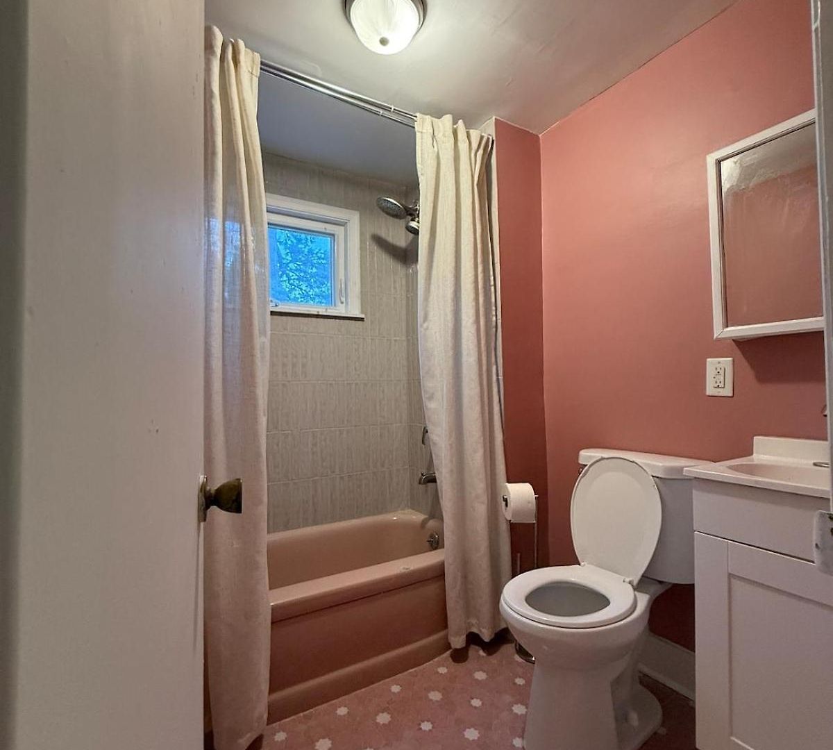 Holiday home The Latimer House Perfect For Groups Near Uptown Charlotte