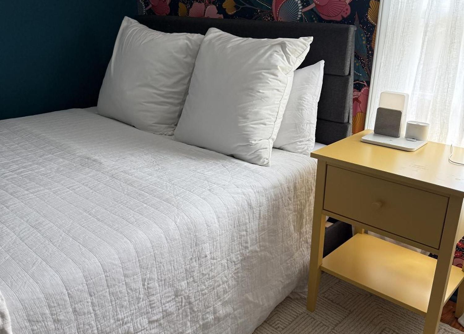The Latimer House Perfect For Groups Near Uptown