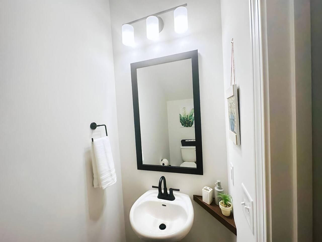 8br Near Southend/uptown W/gameroom/hottubs/fenced Holiday home *