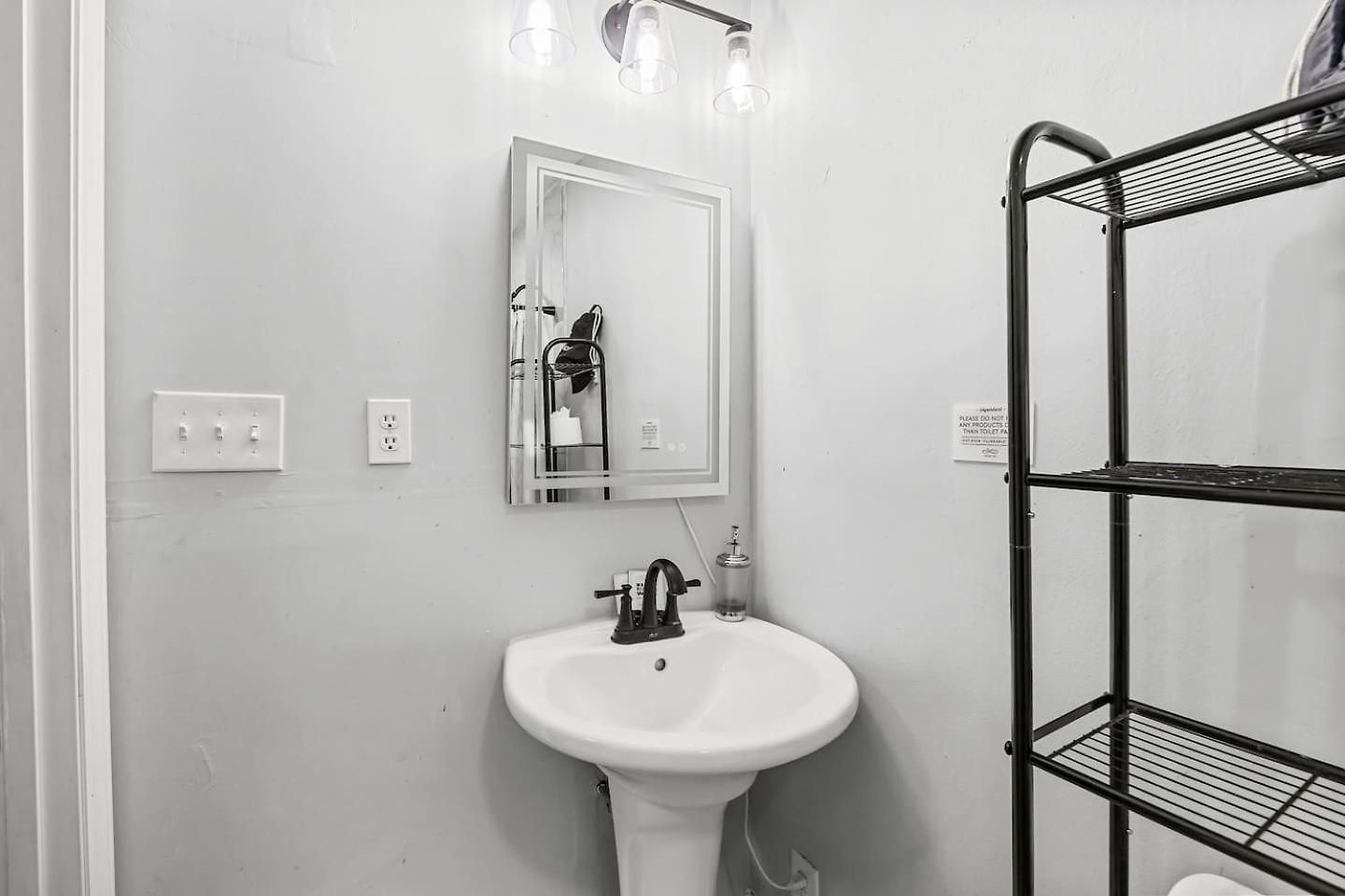 Holiday home The Catalina Uptown Clt *