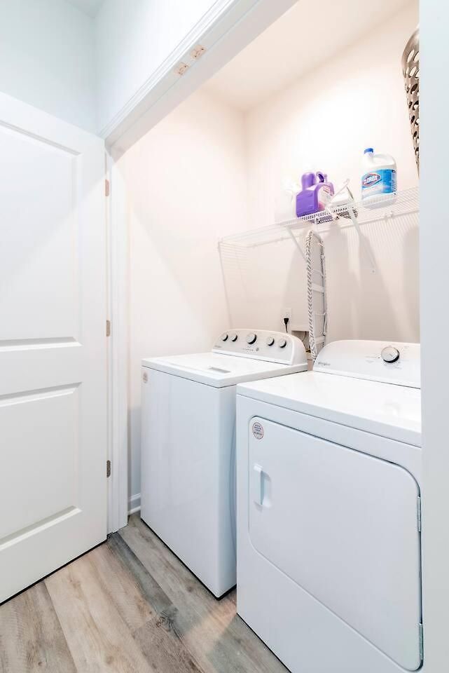 8br Near Southend/uptown W/gameroom/hottubs/fenced Holiday home *