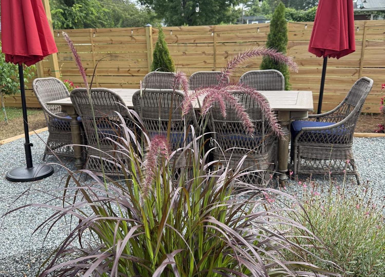 The Latimer House Perfect For Groups Near Uptown *