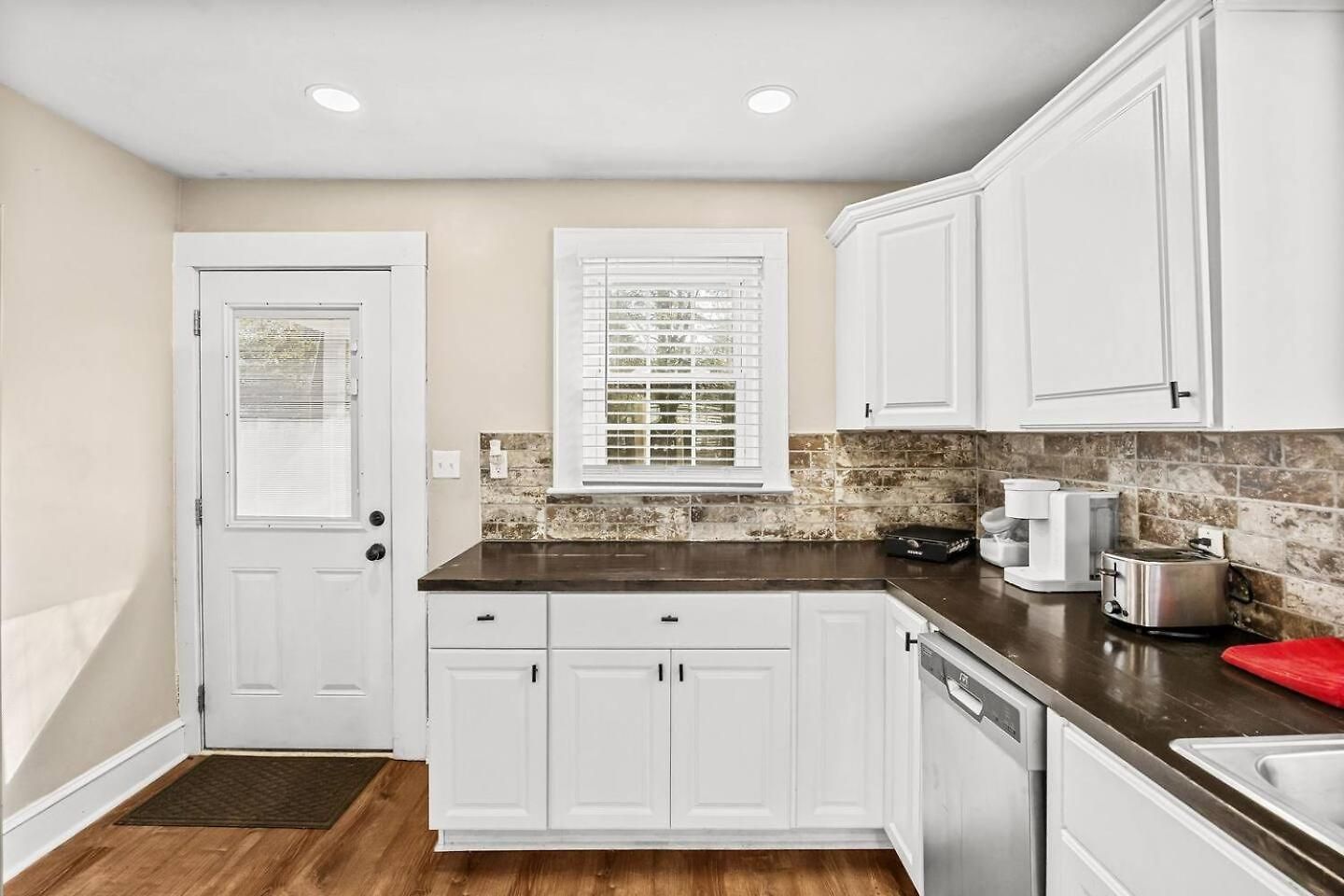 The Catalina Uptown Clt * Charlotte