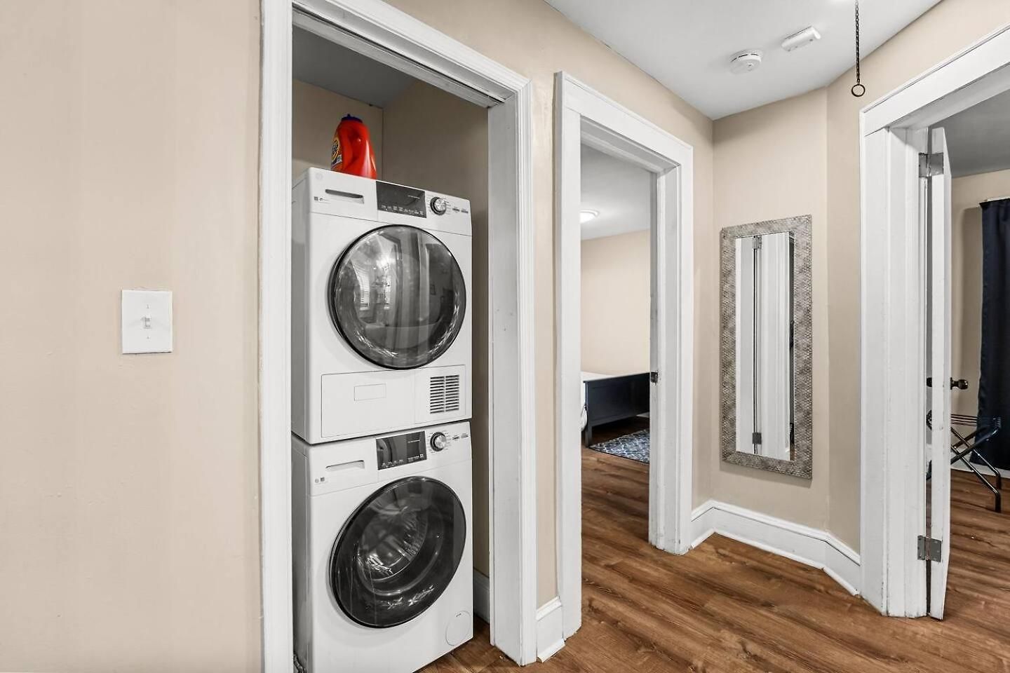 The Catalina Uptown Clt Charlotte