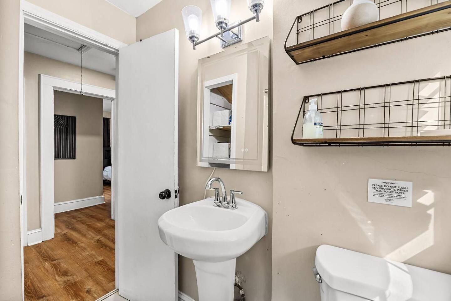 Holiday home The Catalina Uptown Clt Charlotte