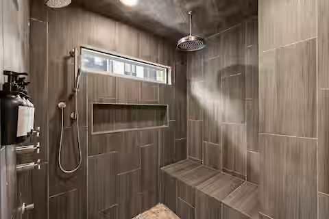 Holiday home Escape To The Arts Golf Sim Theater Hot Tub *