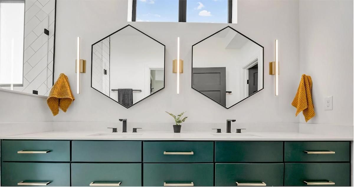 36 Maison Lumiere