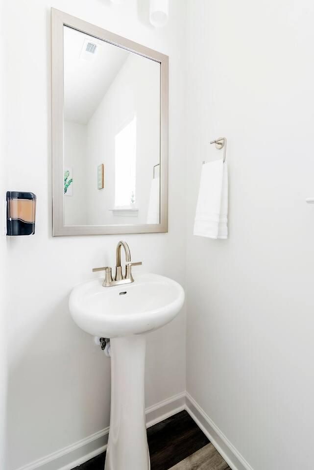 8br Near Southend/uptown W/gameroom/hottubs/fenced Holiday home Charlotte