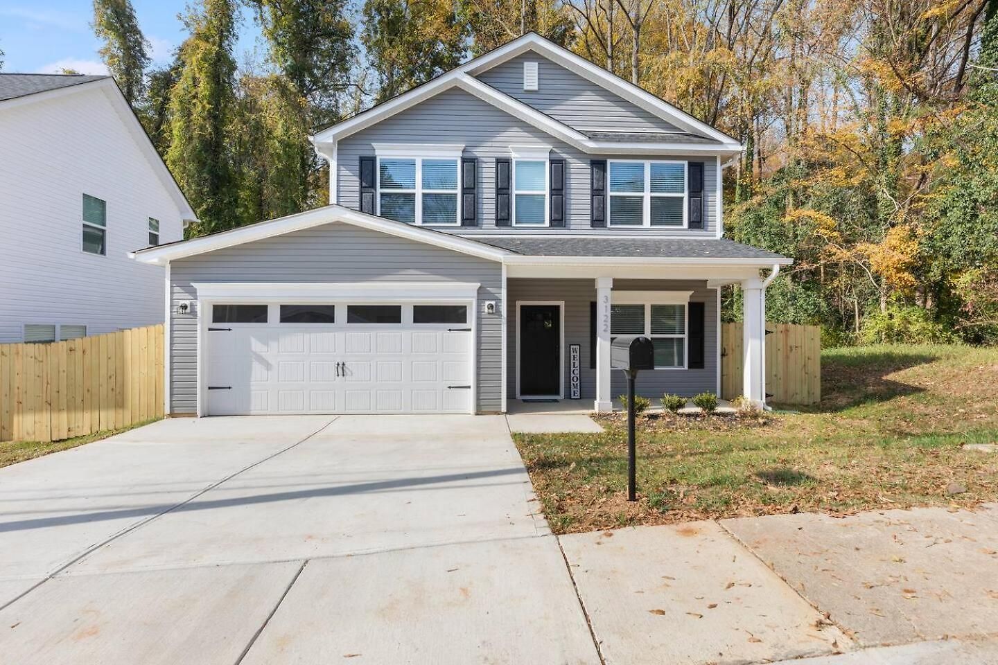 8br Near Southend/uptown W/gameroom/hottubs/fenced Holiday home Charlotte