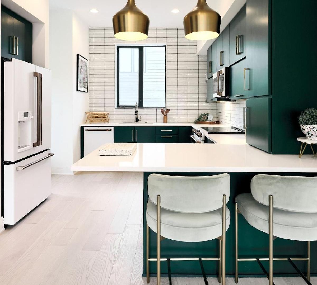 36 Maison Lumiere Holiday home