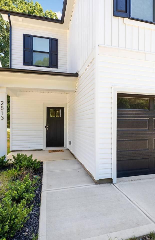 Holiday home Uptown Retreat Sleeps 10 W/hot Tub, Bbq Game
