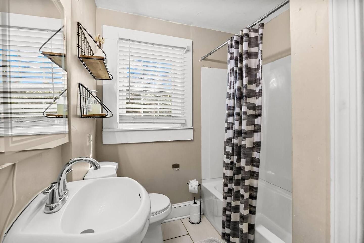Holiday home The Catalina Uptown Clt Charlotte