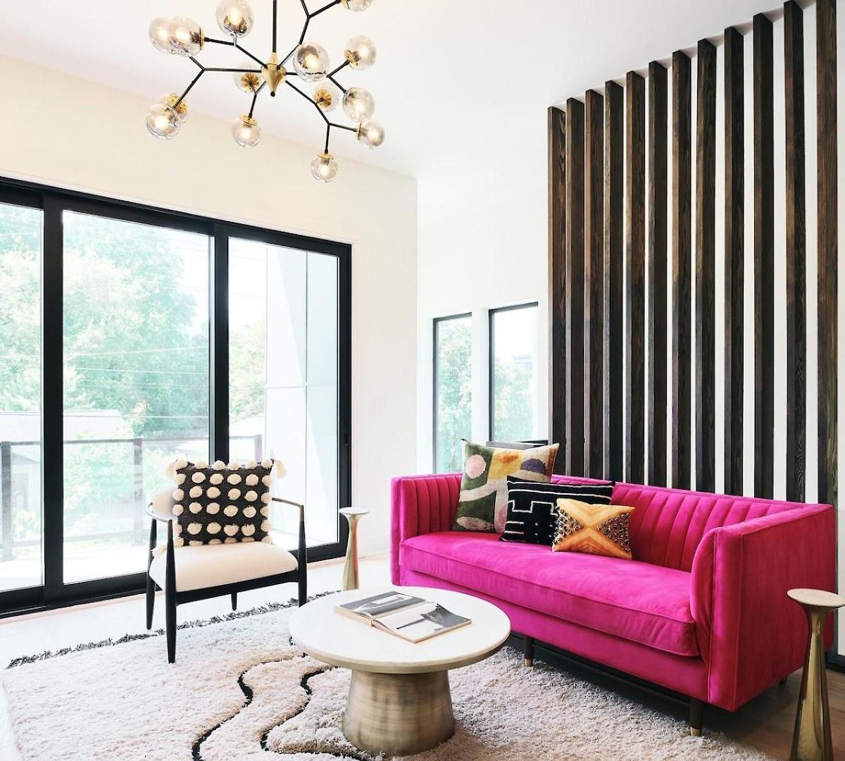 36 Maison Lumiere