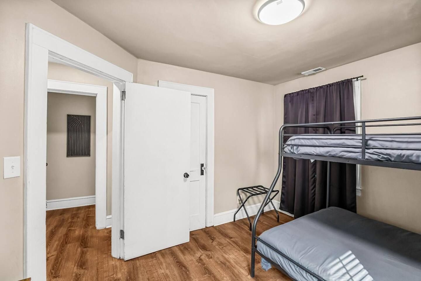 The Catalina Uptown Clt