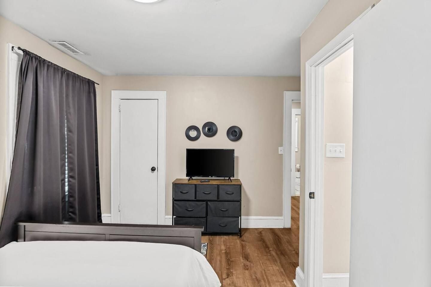 Holiday home The Catalina Uptown Clt